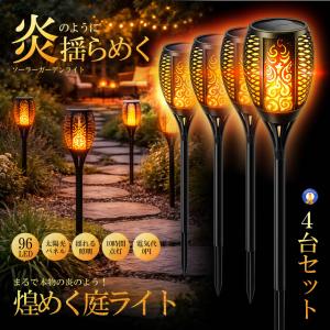 Disney（ディズニー） □在庫限り・入荷なし□ ソーラーライト