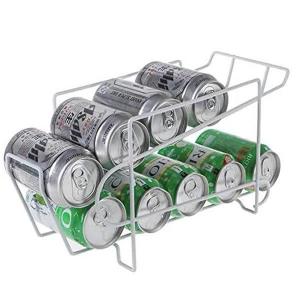 缶ビール 収納の商品一覧 通販 Yahoo ショッピング