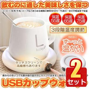 Kalita（カリタ） 2連ハイウォーマー ヨコ型 デカンタ保温用 湯沸用