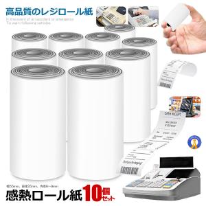 遮音シートコンセントボックス用TBCN001 6個入