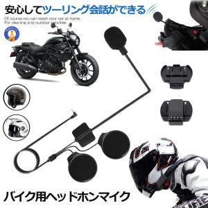 Apple Apple AirPods Pro 1 右イヤホンのみ USED品 第一世代 R 片耳 右