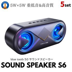 TOSHIBA（東芝） スピーカー ポータブル Bluetooth4.0 TY-WSP61