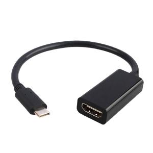 HDMI 変換アダプター タイプC USB 変...の詳細画像4