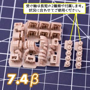 ASPハンド 角型タイプ2 Rf シリーズ β...の詳細画像4
