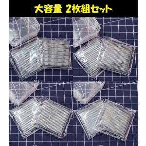 ASPアシスト08 コネクター 選べる極小の4サイズの詳細画像5