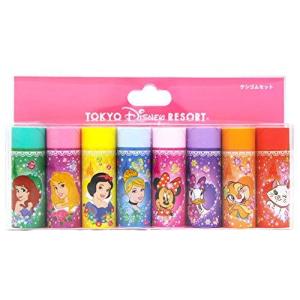 ディズニーランド お土産 文房具 消しゴムの商品一覧 通販 Yahoo ショッピング