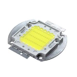 Imeng Ledライト 30w Ledチップ マルチチップled 3600lm 5900 6300k 白色 ホワイト 昼光色 順電圧30vf左右 最安値 価格比較 Yahoo ショッピング 口コミ 評判からも探せる