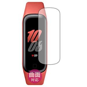 Fit2 Galaxy Shield Flexible 光沢