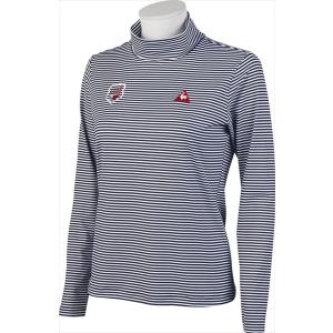 Le Coq Sportif ゴルフシャツ レディースの商品一覧 レディースウエア ゴルフ スポーツ 通販 Yahoo ショッピング