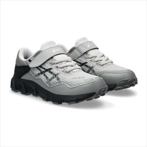 [asics]アシックス ジュニアシューズ レー...の商品画像