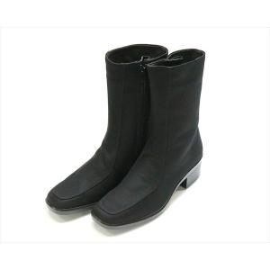 AIGLE]エイグル メンズセーフティ長靴 ARVALT S5 (ZZHR128)(002) BRUN