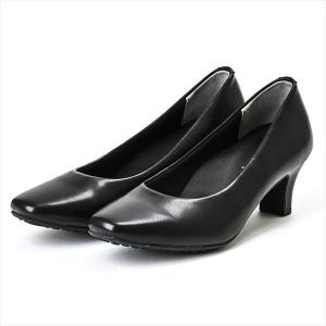 ASICS（アシックス） [asics trading]アシックス商事 レディース
