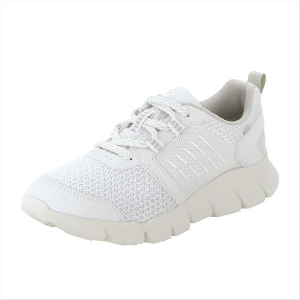 [asics trading]アシックス商事 レディースウォーキングシューズ ラクウォーク 4E (...