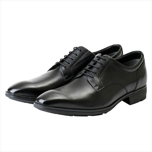 [asics trading]アシックス商事 メンズビジネスシューズ texcy luxe テクシー...