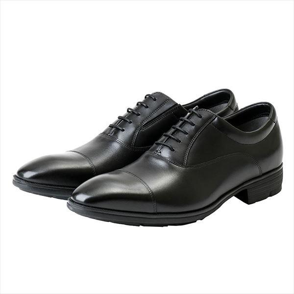 [asics trading]アシックス商事 メンズビジネスシューズ texcy luxe テクシー...
