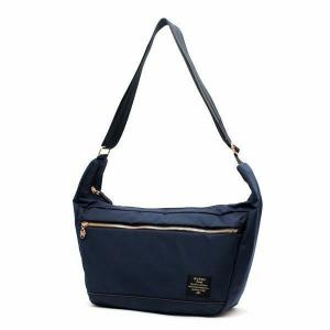 ビアンキ ショルダーバッグ Bianchi Donnna BDIA-02