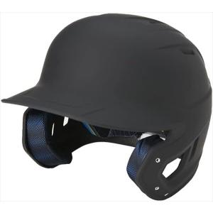 Rawlings（ローリングス） 野球 ヘルメット 硬式用 マッハ アジャスト