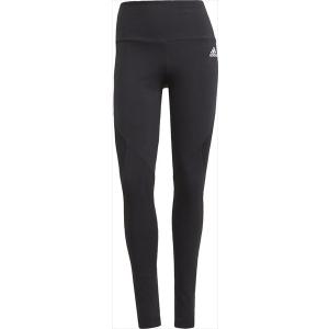 Adidas レディースレギンスの商品一覧 下着 靴下 部屋着 ファッション 通販 Yahoo ショッピング