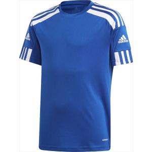 Adidas サッカートレーニングウエアの商品一覧 ウエア サッカー フットサル スポーツ 通販 Yahoo ショッピング