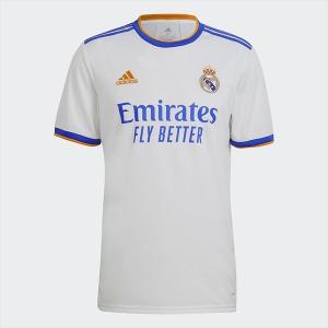レアルマドリード ユニフォーム その他 サッカー用品 の商品一覧 サッカー フットサル スポーツ 通販 Yahoo ショッピング