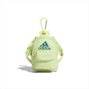 [adidas]アディダス パッカブルエコバッグ (BUZ87)(IK7486)パルスライム/アークティックフュージョン[取寄商品]｜aspo