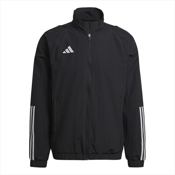 [adidas]アディダス TIRO23 C プレゼンテーションジャケット (CT313)(HK80...