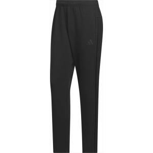 [adidas]アディダス M MH 3S トラックパンツ (DP187)(KR6436) ブラック...