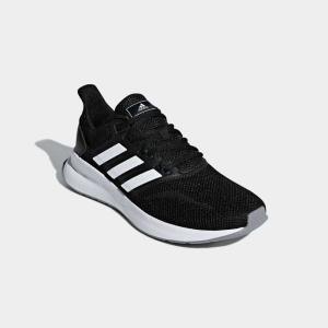 Adidas ランニングシューズ レディースの商品一覧 シューズ マラソン ランニング スポーツ 通販 Yahoo ショッピング