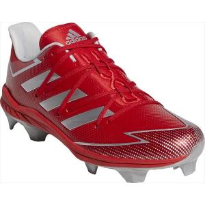 Adidas 野球 スパイクの商品一覧 スパイク シューズ 野球 スポーツ 通販 Yahoo ショッピング