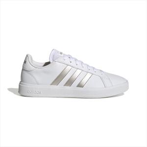 [adidas]アディダス レディーススニーカー...の商品画像