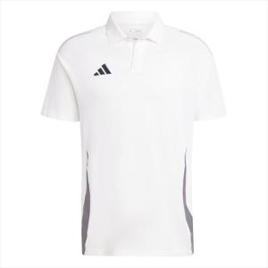 [adidas]アディダス TIRO 24 コンペティション ポロシャツ (HAP53)(IR756...