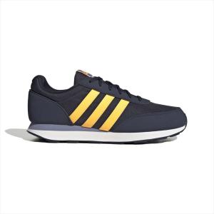 [adidas]アディダス スニーカー RUN 60s 3.0 M (HP2257) レジェンドイン...