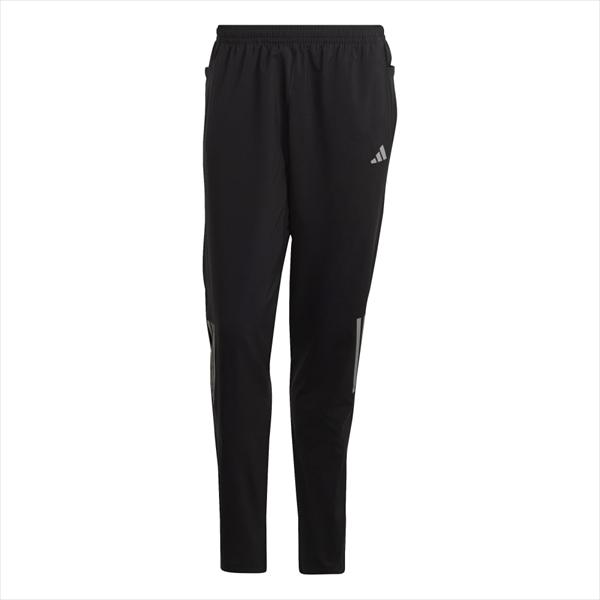 [adidas]アディダス M OTR ASTRO PT WV (IE524)(HR6611) ブラ...