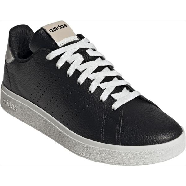 [adidas]アディダス ユニセックスシューズ ADVANCOURT BASE 2.0 U (IH...