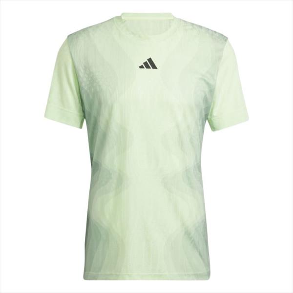 [adidas]アディダス M TENNIS フリーリフト Tシャツ PRO (IKL83)(IL7...