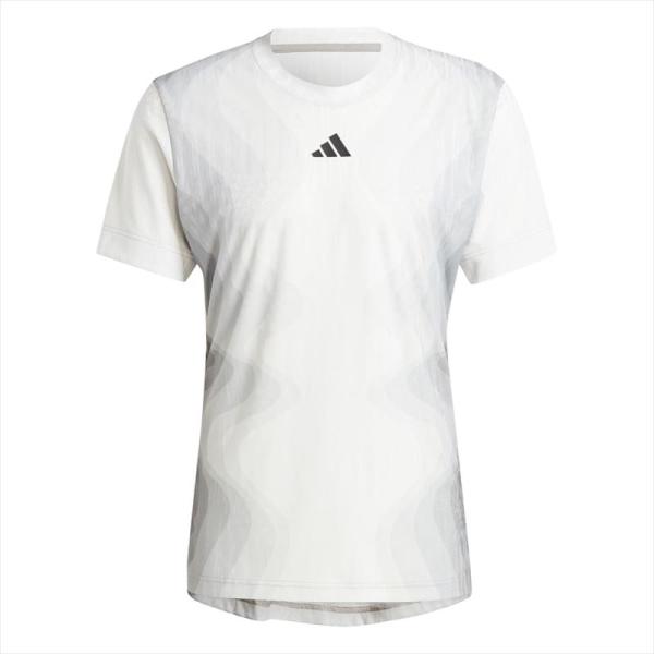[adidas]アディダス M TENNIS フリーリフト Tシャツ PRO (IKL83)(IP1...