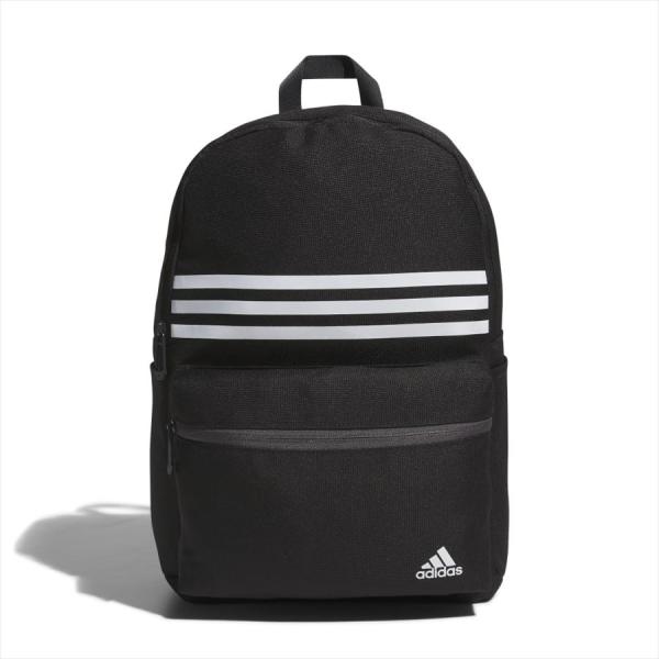 [adidas]アディダス LK クラシック バックパック (IKS43)(IM5249) ブラック...
