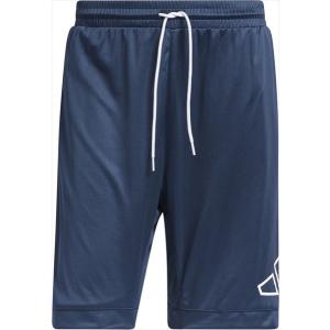 バスパン アディダス バスケットボール用品 の商品一覧 スポーツ 通販 Yahoo ショッピング