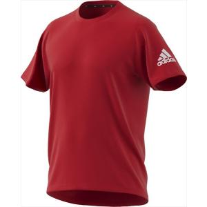 Guメンズ メンズ五分 七分袖tシャツ カットソー の商品一覧 Tシャツ カットソー トップス ファッション 通販 Yahoo ショッピング