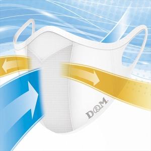 TOEI LIGHT]トーエイライト エアボールゲームセット60 (B-3517)[取寄