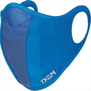 TOEI LIGHT]トーエイライト パラシュート360 (B-6058)[取寄商品