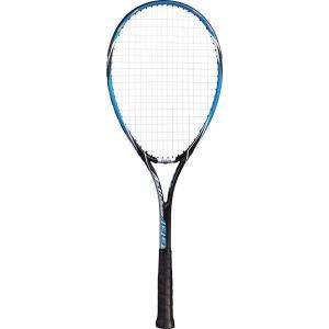 YONEX（ヨネックス） 張上げソフトテニスラケット ADX50GH (ADX50GHG
