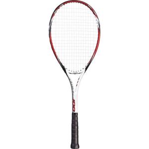 ◎◎ HEAD ヘッド BOOM PRO 400 ブーム プロ 硬式テニスラケット