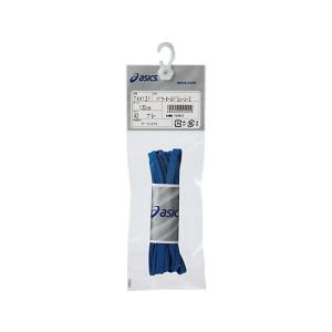 [asics]アシックスパワーホールドシューレース(TXX121)(42)ターコイズ[取寄商品]