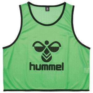 PUMA [PUMA]プーマ サッカービブス10枚セット（2~11番） (920604