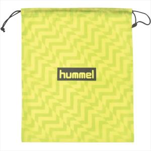 Hummel シューズケースの商品一覧 スポーツバッグ 汎用 スポーツ 通販 Yahoo ショッピング