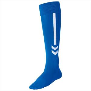 ヒュンメル ジュニア ゲームストッキング hummel 【サッカー