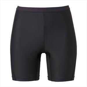 YONEX（ヨネックス） ウィメンズロングスパッツ (STBP2509)(243