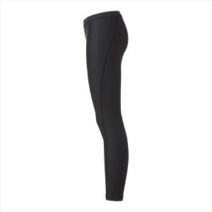 YONEX（ヨネックス） ウィメンズロングスパッツ (STBP2509)(243
