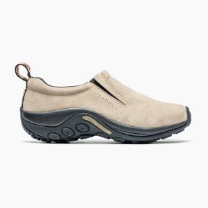 [MERRELL]メレル メンズアウトドアカジュアルシューズ ジャングルモック (M60801) クラシックロープ[取寄商品]｜aspo